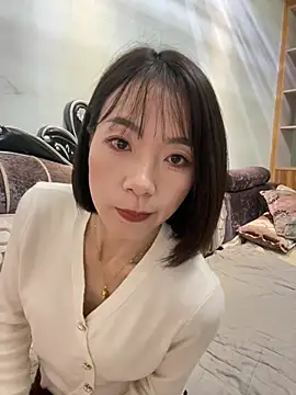 Snapshot of fafade2588 chatting on May 2026 07:24:01 AM fafade2588 online show from May 2026 07:24:01 AM