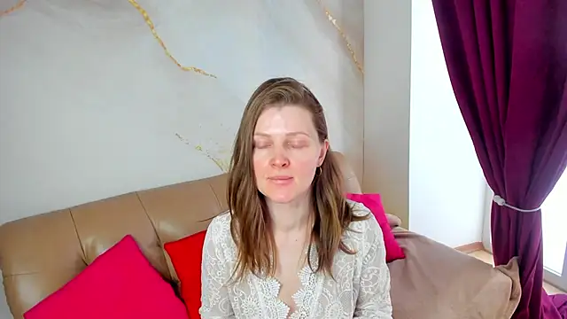 Snapshot of Liza__Evans chatting on April 2026 02:02:01 AM Liza Evans online show from April 2026 02:02:01 AM