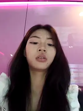 xiaobei-521 online show from April 2026 02:24:01 PM