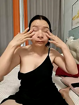 Snapshot of _Xiao_sexy chatting on July 2026 10:14:02 PM Xiao sexy online show from July 2026 10:14:02 PM