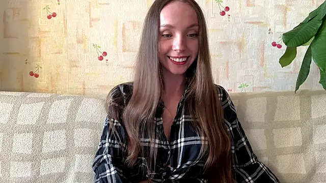 Snapshot of AdriannaBill chatting on May 2026 04:56:02 PM AdriannaBill online show from May 2026 04:56:02 PM