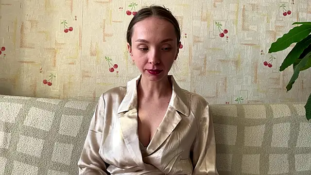 Snapshot of AdriannaBill chatting on May 2026 02:58:02 PM AdriannaBill online show from May 2026 02:58:02 PM