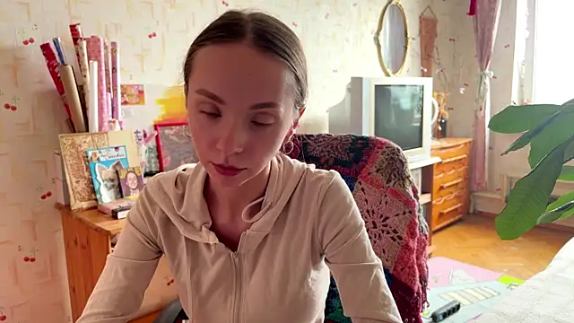 AdriannaBill online show from July 2026 03:05:02 PM