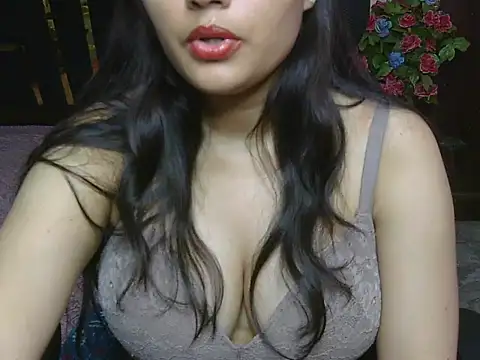 Its-akeera online show from May 2026 03:46:01 AM