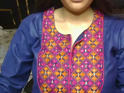 Its-akeera online show from May 2026 03:44:01 AM