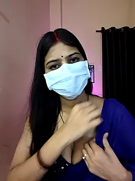Snapshot of Eva_Elexx chatting on June 2026 05:02:02 PM Eva Elexx online show from June 2026 05:02:02 PM