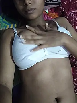 Priya bby 01 online show from June 2026 09:19:02 PM