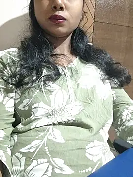 Priya bby 01 online show from June 2026 12:44:01 PM