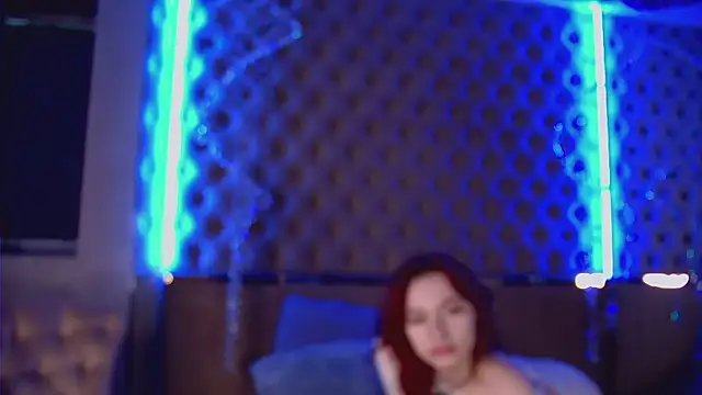 -RoxyDoll- online show from June 2026 06:29:02 AM