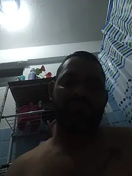 castellano10 online show from May 2026 08:43:02 AM