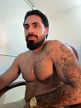 Snapshot of Ryan_Black3 chatting on June 2026 11:29:01 PM Ryan Black3 online show from June 2026 11:29:01 PM