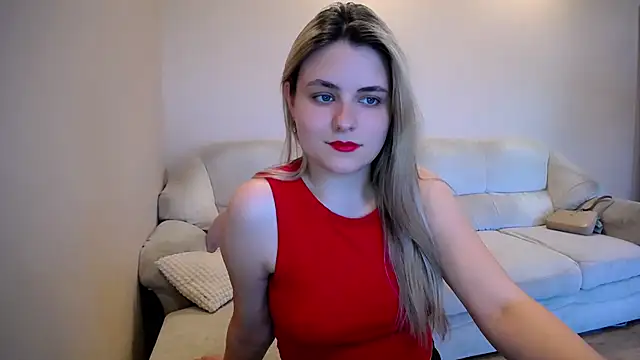  shy sabrina   online show from June 2026 02:45:01 PM