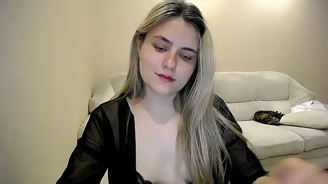 Snapshot of _shy_sabrina__ chatting on June 2026 09:14:02 PM shy sabrina online show from June 2026 09:14:02 PM