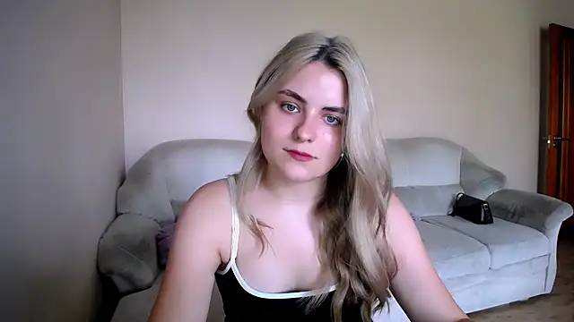 Snapshot of _shy_sabrina__ chatting on July 2026 12:00:01 PM shy sabrina online show from July 2026 12:00:01 PM
