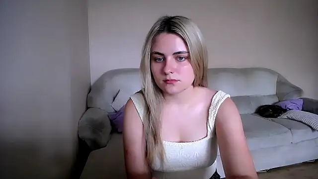 Snapshot of _shy_sabrina__ chatting on July 2026 01:13:01 PM shy sabrina online show from July 2026 01:13:01 PM