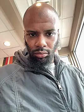 Zion2150 online show from April 2026 03:22:02 PM