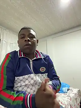 astronauta1991 online show from April 2026 03:13:01 AM