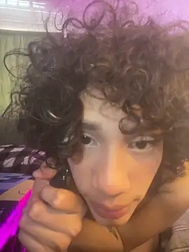 tokiorose  online show from April 2026 06:36:02 PM