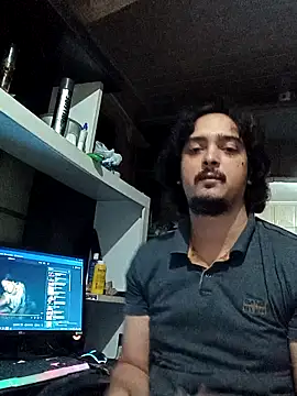 Snapshot of Ale94xxx chatting on April 2026 04:46:02 AM Ale94xxx online show from April 2026 04:46:02 AM