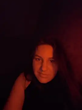  StellaCarter  online show from April 2026 09:50:02 PM