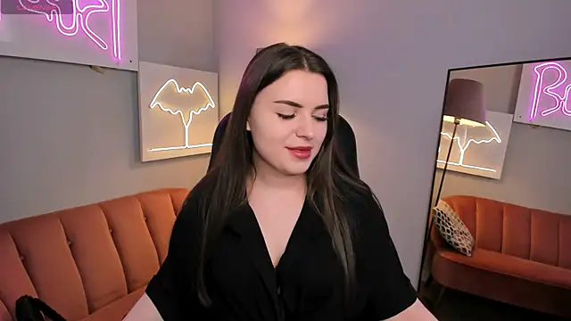 AliceLiador  online show from May 2026 02:33:02 PM