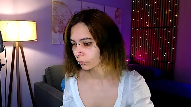 carter flower online show from April 2026 08:28:01 AM