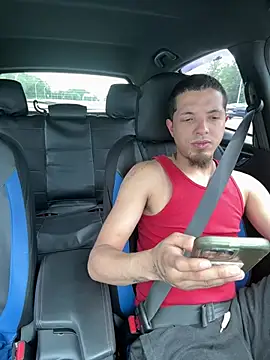irakyhernadez online show from May 2026 07:19:02 PM