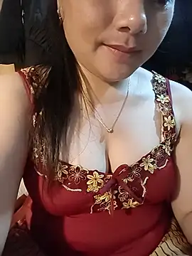   Belladonna   online show from June 2026 01:03:01 PM