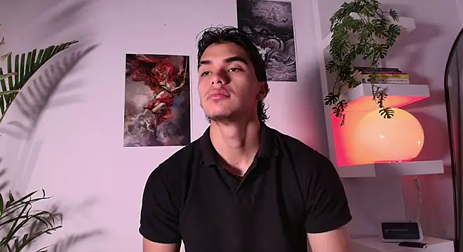 Snapshot of andyypalmer_ chatting on April 2026 04:59:02 AM andyypalmer online show from April 2026 04:59:02 AM