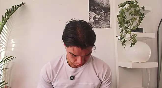Snapshot of andyypalmer_ chatting on May 2026 12:31:02 PM andyypalmer online show from May 2026 12:31:02 PM
