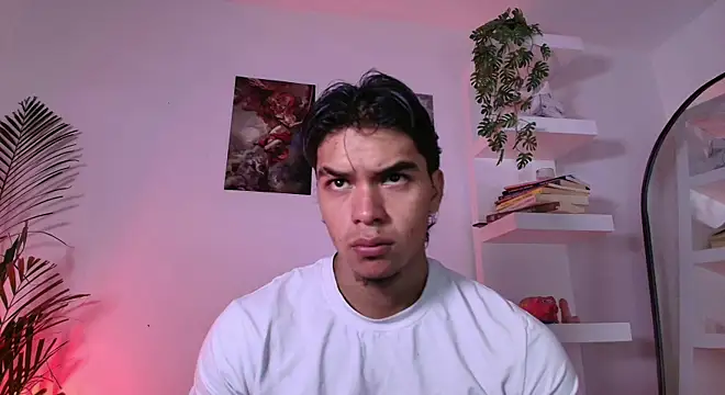 andyypalmer  online show from June 2026 05:36:02 AM