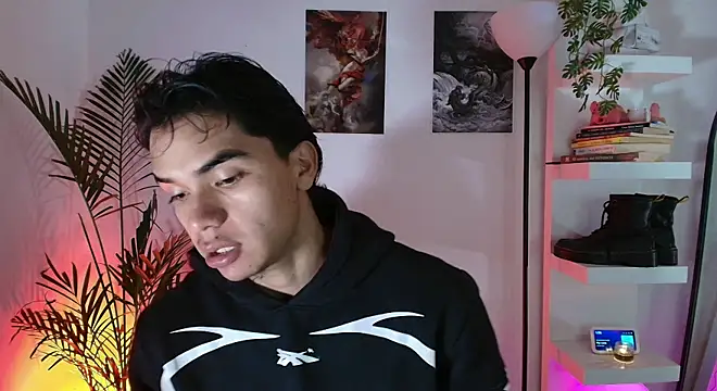 andyypalmer  online show from June 2026 06:07:02 AM