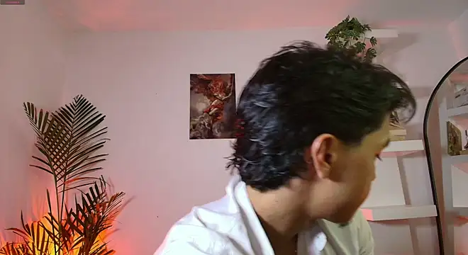 andyypalmer  online show from June 2026 06:11:02 AM