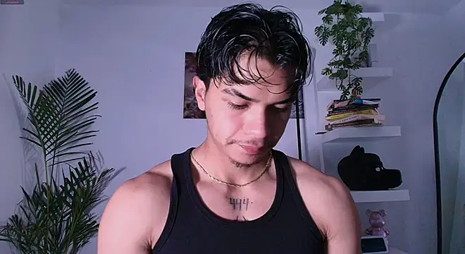 andyypalmer  online show from June 2026 05:38:02 AM