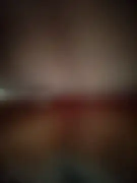 adinaco online show from April 2026 08:06:01 AM