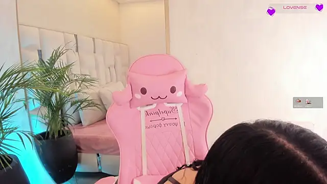 imnikaa  online show from June 2026 01:31:01 PM