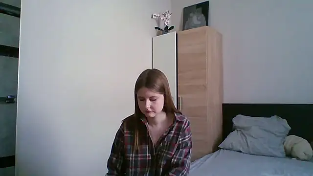 Snapshot of Wellabern chatting on May 2026 09:36:01 AM Wellabern online show from May 2026 09:36:01 AM