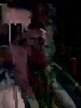 Rainluvv online show from April 2026 02:15:02 AM