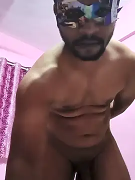 Snapshot of siyajaar chatting on May 2026 07:09:01 PM siyajaar online show from May 2026 07:09:01 PM