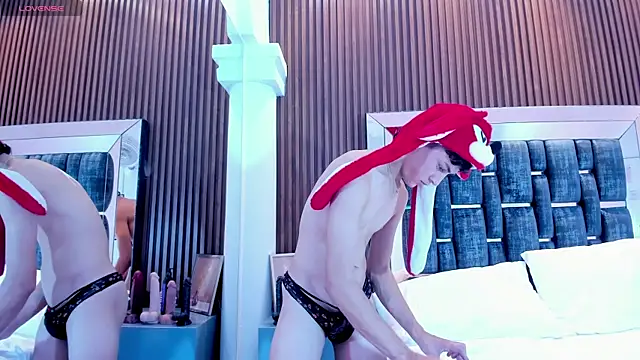 camy cann  online show from April 2026 07:58:02 PM