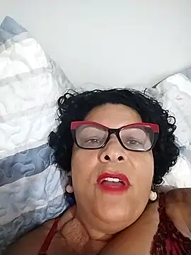 NairBatist50011 online show from April 2026 12:50:01 PM