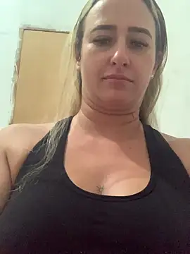 Snapshot of lolitaloira2 chatting on July 2026 11:17:01 PM lolitaloira2 online show from July 2026 11:17:01 PM