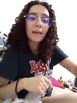 Aura Phone online show from April 2026 03:43:02 AM