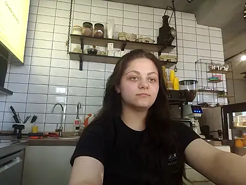  Mikky lil  online show from May 2026 01:29:02 PM