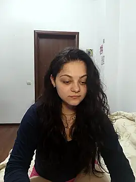  Mikky lil  online show from June 2026 08:31:02 PM