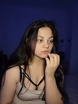  Mikky lil  online show from June 2026 08:10:02 PM