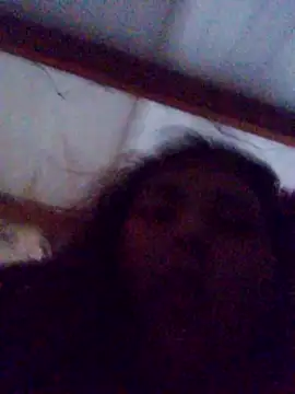 Snapshot of coloarg chatting on May 2026 05:37:01 AM coloarg online show from May 2026 05:37:01 AM