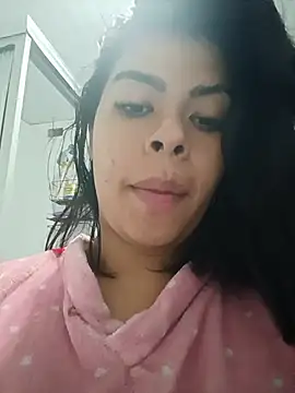 Snapshot of SOFIA-11_ chatting on May 2026 02:36:02 PM SOFIA-11 online show from May 2026 02:36:02 PM