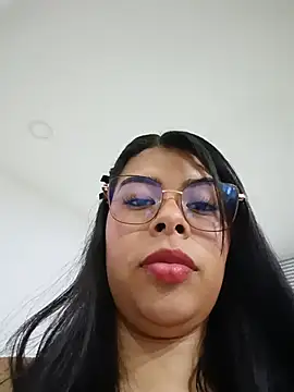 Snapshot of SOFIA-11_ chatting on June 2026 04:18:01 PM SOFIA-11 online show from June 2026 04:18:01 PM
