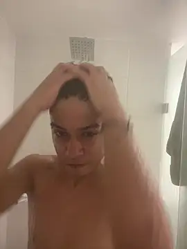 ronald thompson20 online show from April 2026 09:18:02 PM